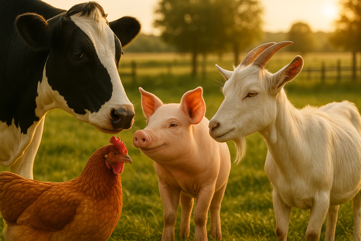 Pinghaliya Vet Care Company